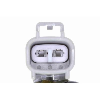 VEMO Schalter, Rückfahrleuchte Original Qualität v70730027 für TOYOTA
