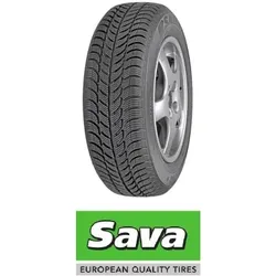 Sava Eskimo S3+ 165/70 R13 79T