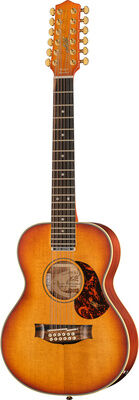 Maton EMD12 Vintage