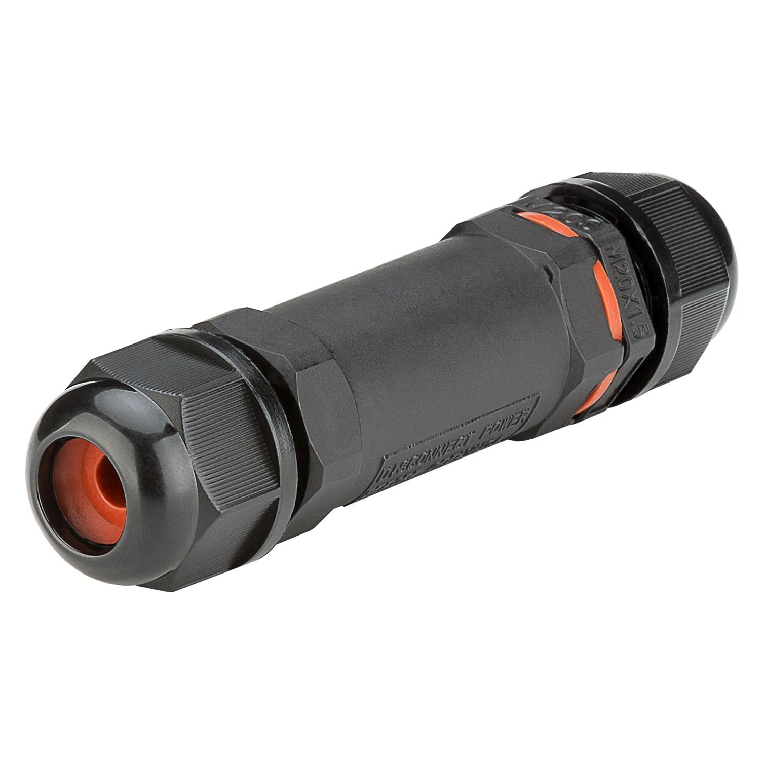 Goobay Kabelverbinder (81292)
