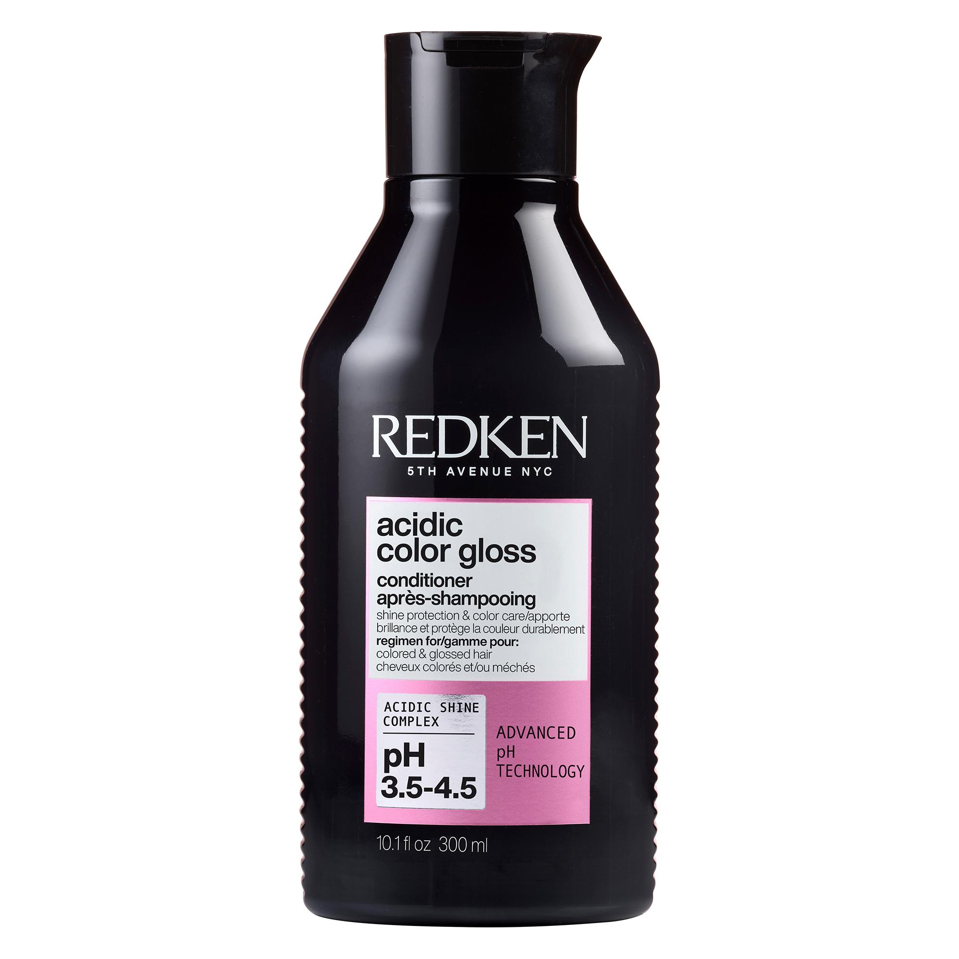 Redken Acidic Color Gloss (300 ml) (E4068200)