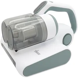 Hoover HMC510UV011 Matratzen Handstaubsauger / Matratzenreiniger