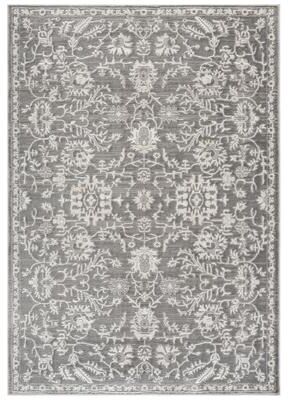 SAFAVIEH Easton Klarissa Modern & Contemporary Rug