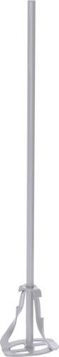 Bosch Accessories Rührkorb leicht für Bohrmaschinen, 65 mm, 400 mm, 1-5kg 2607990024