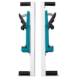 Makita Schnellwechsel-Set - JM00000219