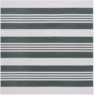 SAFAVIEH Malibu Charlien Contemporary Rug