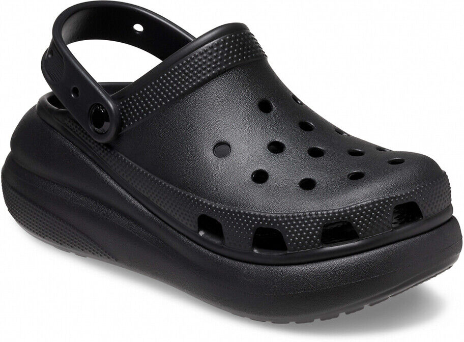 CROCS Sabots Classic Crush