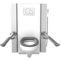 Pressalit WC-Lift SELECT TL2