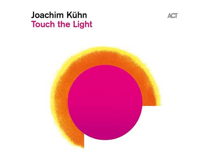 Touch the Light