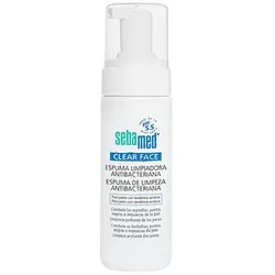 Sebamed Reinigungsschaum 150ml