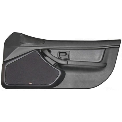 RCS Systeme BMW Z3, ab 99