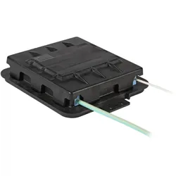 EFB-Elektronik Kompakte Muffe 83205.1