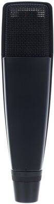 Sennheiser MD 421-II