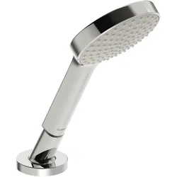Hansa Activejet Handbrause Chrom 53249440