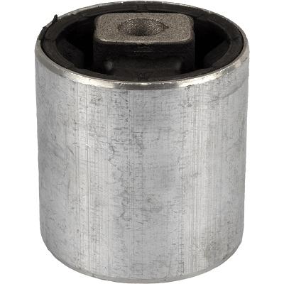 TRW Lagerung, Lenker JBU415 für BMW
