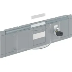 Tehalit Blende für GKEV03 GBKEV08031LAN