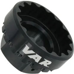 Verschlussringwerkzeug SH-Direct-Mount