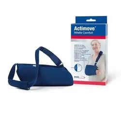 Bsn Medical Actimove Mitella Comfort Hebegurtarm T-M 1 Stück