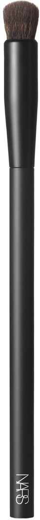 NARS Brocha para aplicar corrector Soft Matte Complete Concealer Nº 11 .