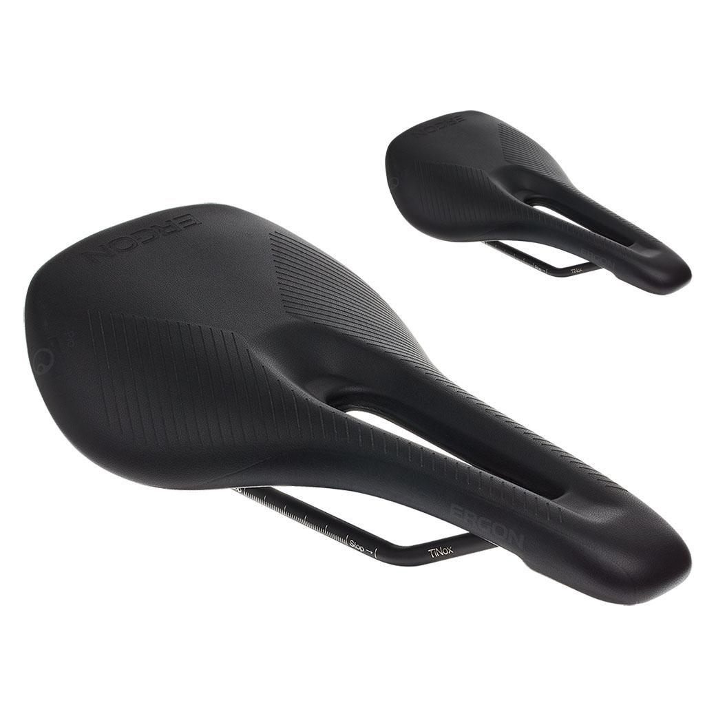 Ergon Sattel SR Allroad Comp Lady (44063530)