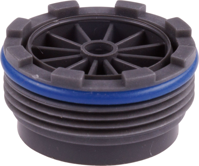 Hansa Strahlregler Cache AG M21,5 x 1 59913129