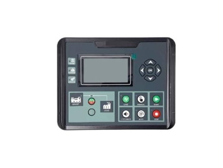 Autostart-Controller DC50DMK3 AMF-Controller For industrielle Steuerung