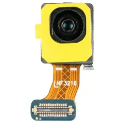 Samsung Galaxy S23 Ultra Frontkamera