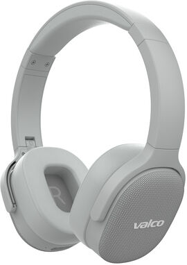 Valco VMK15-H blanc