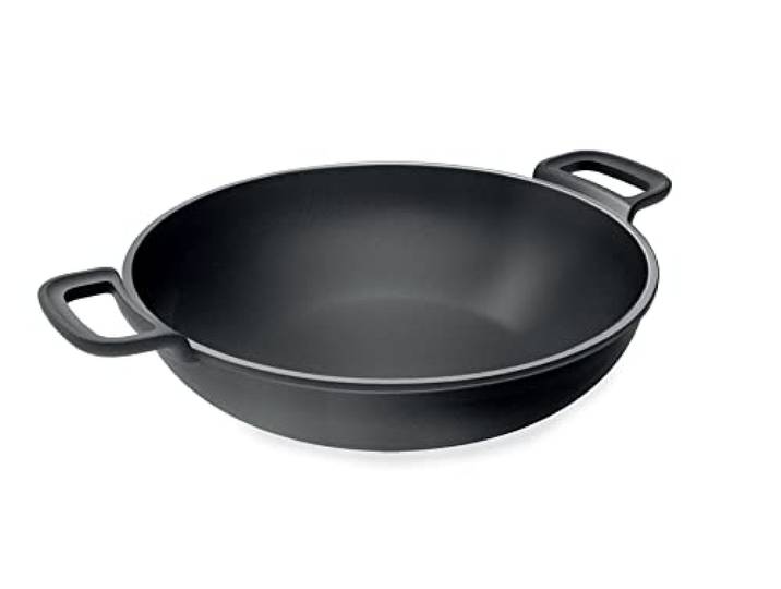 Tescoma Wok MASSIVE ø 30 cm