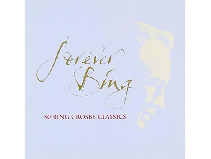 Forever Bing