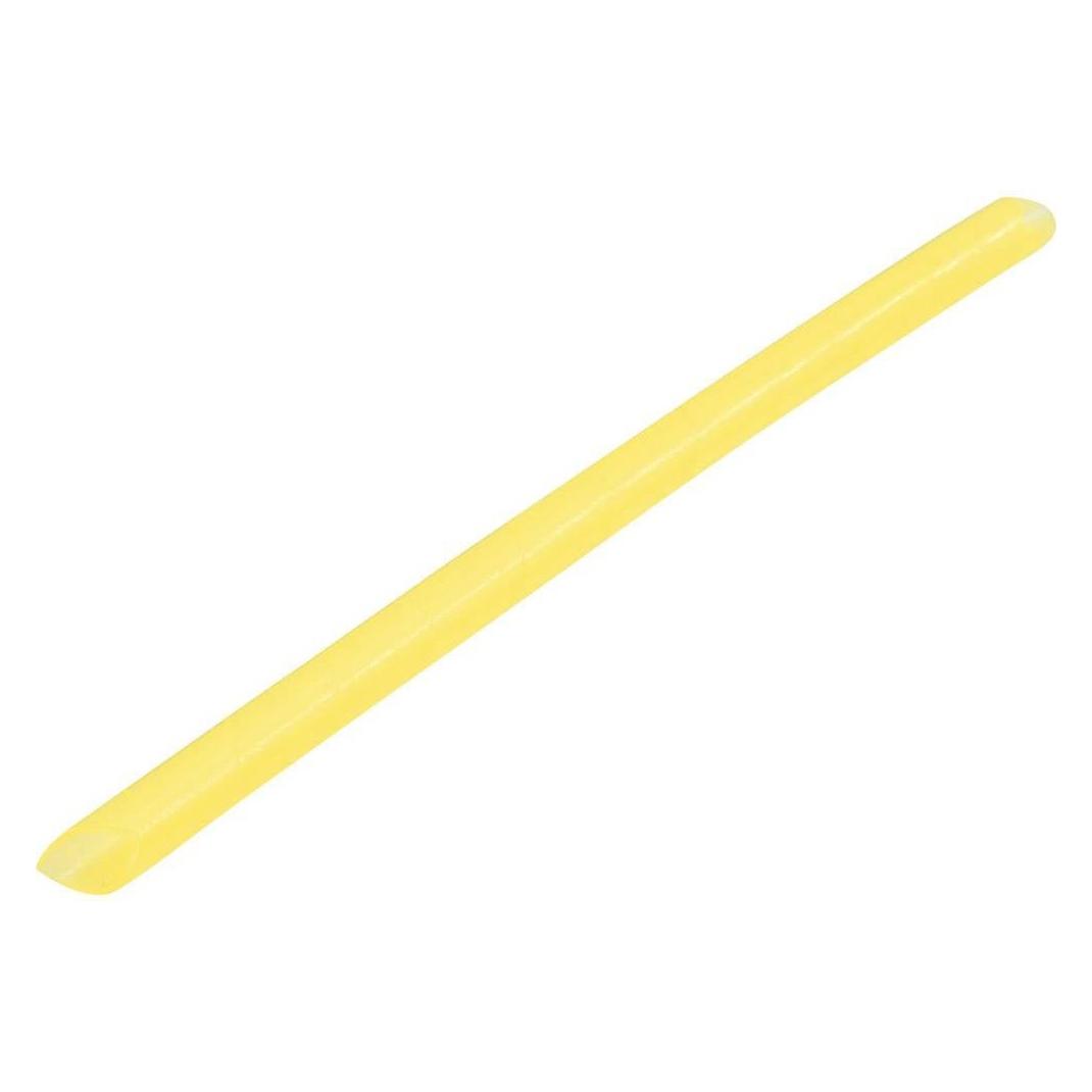 Conrad Components Spiralschlauch, abgepackt (Kabelspiralschlauch, 500 cm) (CG6-Orange)