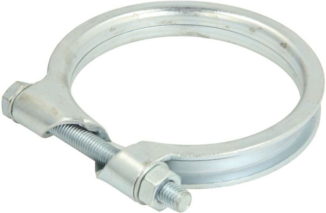 Auspuffklemme VANSTAR 89108