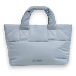 Pepe Jeans für Damen. PL0300173 Tasche Tracie blau (OSFA), Lässig, Polyamid