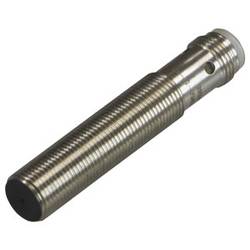 Pepperl+Fuchs Sensor Induktiv NEB8-12GM50-E2-V1 212697 M50 quasi bündig PNP