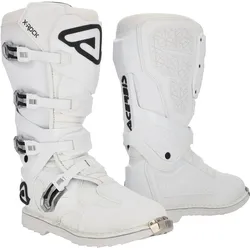 Acerbis X-Rock MM2 Motocross Stiefel 41