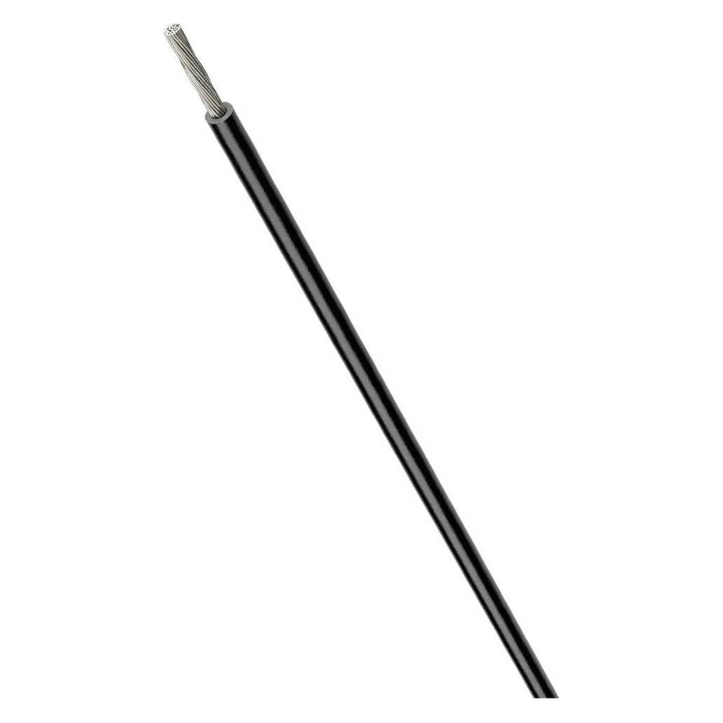 Lapp ÖLFLEX HEAT 205 SC (500 m) (0081104S/500)
