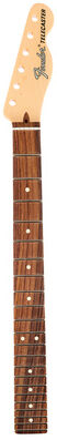 Fender Am Perf. Tele Neck RW Natur