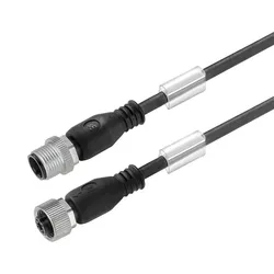Weidmüller Verbindungsleitung SAIL-M12GM12G-4-18U
