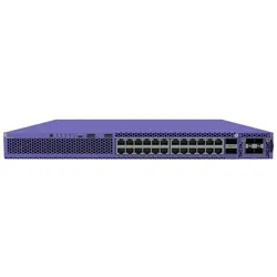 X465-24XE neu