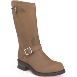 Kochmann Engineer Stiefel lang