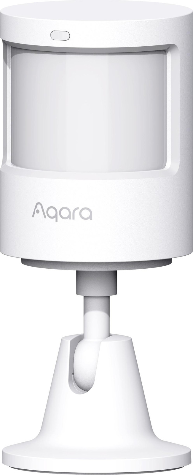 Aqara P234 Bewegings- en Lichtsensor - Wit