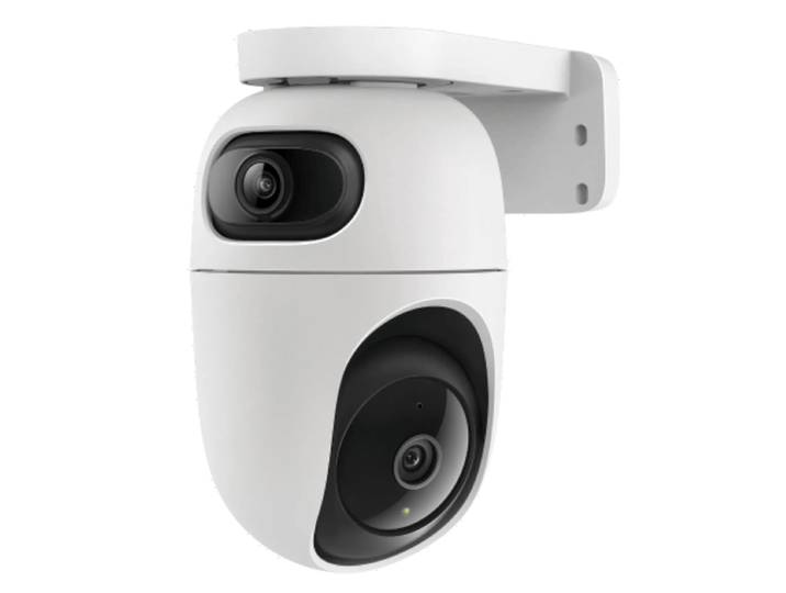 TP-Link Tapo C245D