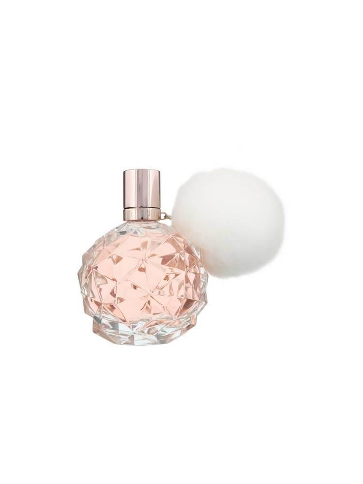 Ariana Grande Ari Spray - 100 ml0