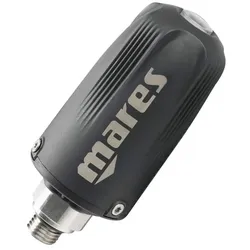 Mares Led Tank Module 2.0 - Sender - Transmitter
