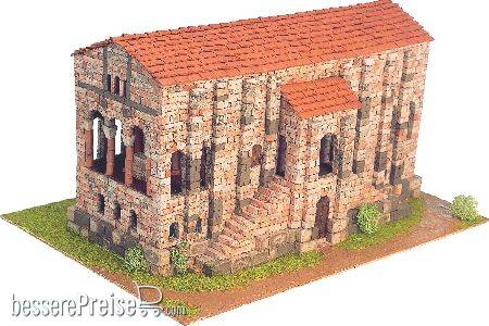 Domus Kits DO40090