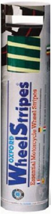 Zubehör OXFORD OF516