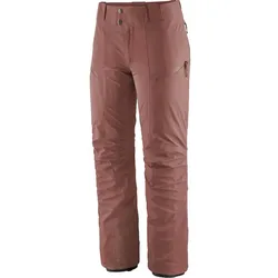 Patagonia W's Stormstride Pants dulse mauve L
