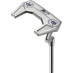 Taylor Made TP Hydro Blast Bandon #3 Putter