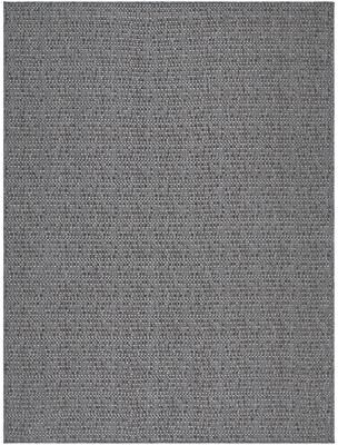 Livabliss Lumina Traditional Area Rug