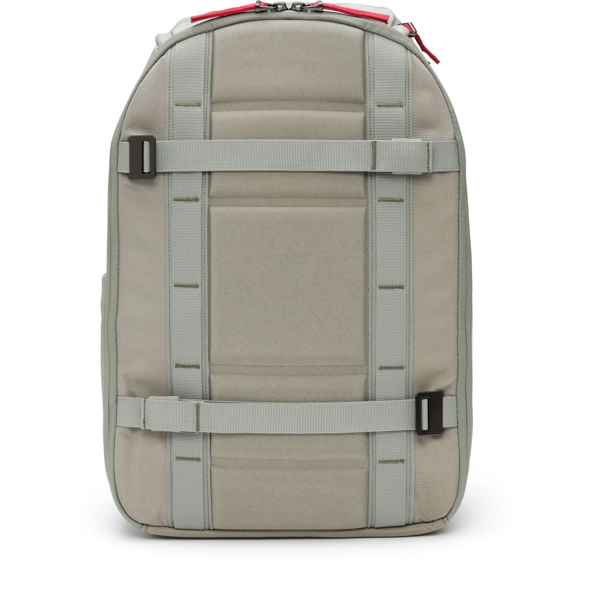 DB Journey Ramverk Backpack 21L basil green (2028) 1000258202801